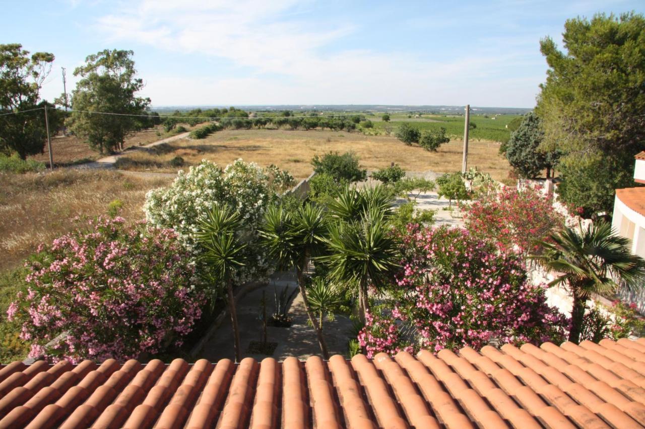 La Casa Di Dario Villa Monacizzo Szoba fotó