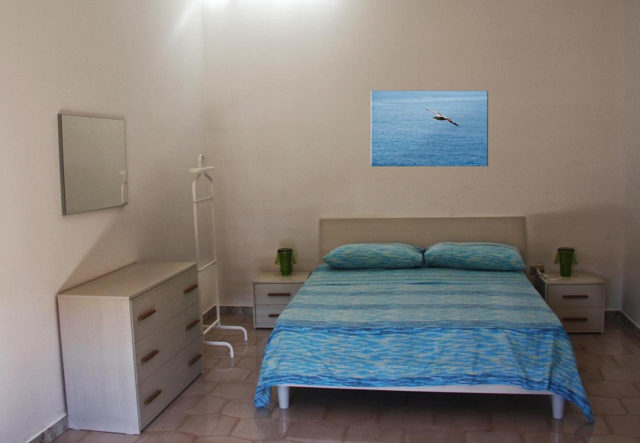 La Casa Di Dario Villa Monacizzo Kültér fotó
