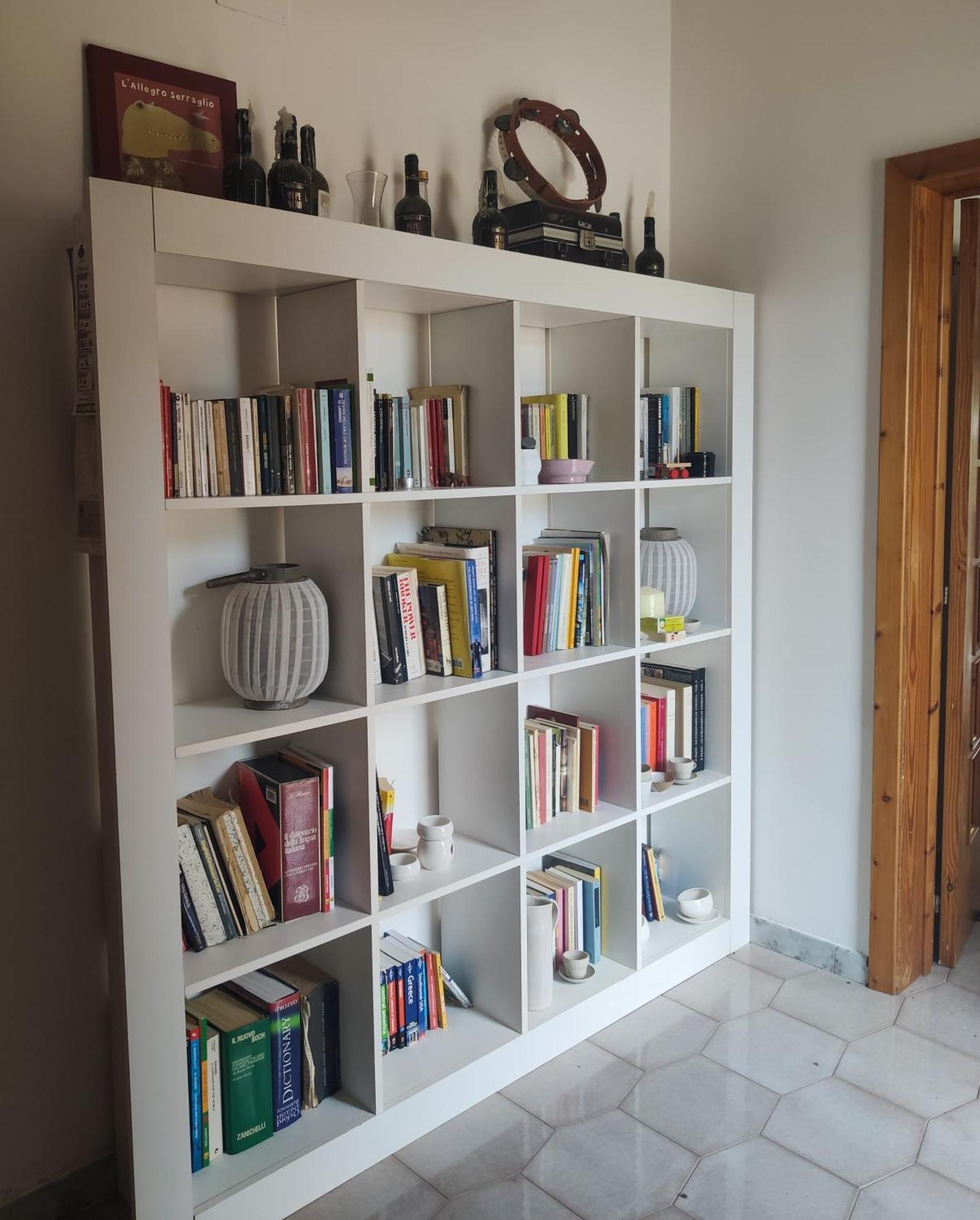 La Casa Di Dario Villa Monacizzo Kültér fotó